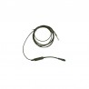 Sondes