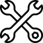 Détectez les pannes